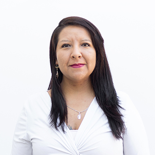 viridiana jimenez