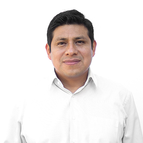 rené cruz