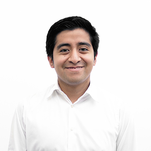 anibal gonzález