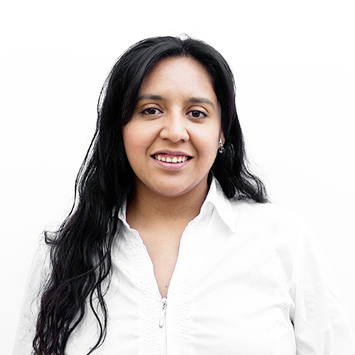 andrea trejo
